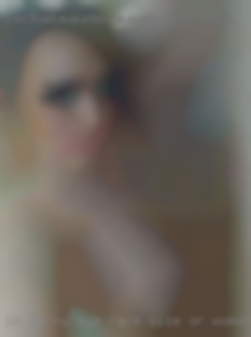 I'm horny age, race, size or women ?).